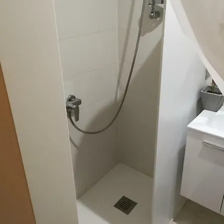 Apartamento Eurosol *
