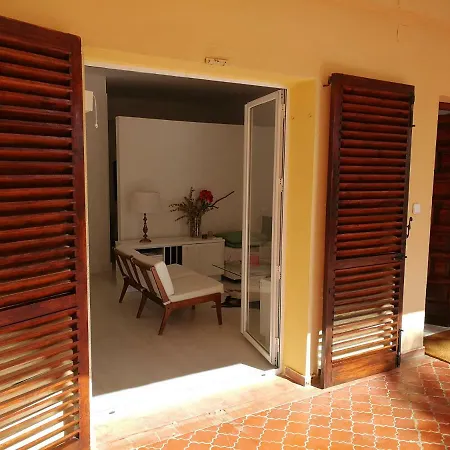 Apartamento Eurosol Appartamento Torremolinos