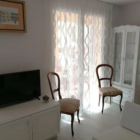 Appartamento Apartamento Eurosol Torremolinos